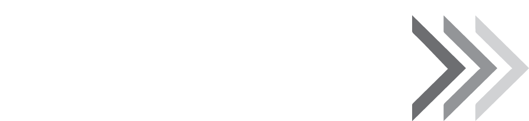 NBS Logo